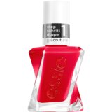 Essie Gel By lak za nokte 270 | shoptok.hr