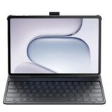Honor tablet pad 20/WiFi 12,1"/6GB/256GB/5MP/Android/tastatura+olovka/siva | Eponuda.com
