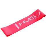 Slim set gu04 hms | shoptok.hr