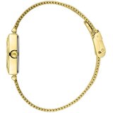 Lee Cooper RUČNI SAT LC08404.120 | shoptok.hr
