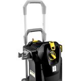 Kärcher HD 7/16 MX PLUS+FR ANNIVERSARY EDITION - Kompresorski čistač | Eponuda.com