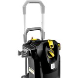 Kärcher Professional Kärcher HD 7/16 MX Plus+FR Obletna 700 izdaja, visokotlacni cistilec l/h, 160 bar, 1.524-968.0 | Shoptok.si