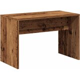  Toaletni stolac staro drvo 70x35x45 cm konstruirano drvo | shoptok.hr