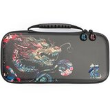 Freaks and Geeks Nintendo Switch 2 Travel Case Dragon Soul | Eponuda.ba