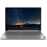 Lenovo ThinkBook 15-IIL – POSLOVNI PRENOSNIK – B | Shoptok.si