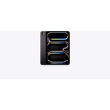 Apple 11-inch iPad Pro (M5) Cellular 256GB w Standard Glass - Space Black, (5000074174) | Shoptok.si