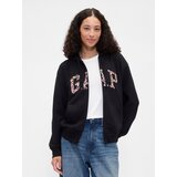 GAP Sweatshirt with logo - Women's | Shoptok.si