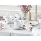 Creatable Kombinirani Servis Valencia, 30-Delni | Shoptok.si