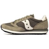 Saucony Jazz sarena | shoptok.hr