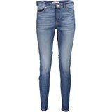 Tommy Hilfiger - Plava Cijene