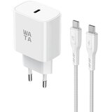 WATA usb c 20W pd set za punjač | shoptok.hr