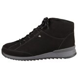 Finn Comfort Merano Crna | shoptok.hr