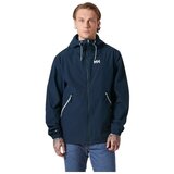 Helly Hansen Vetrovke Sandoy Rain | Shoptok.si