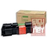 Kyocera "Toner TK-8335K Schwarz" | shoptok.hr
