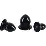 You2Toys Komplet analnih čepova Stretching | shoptok.hr
