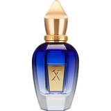 Torino 21 Eau de Parfum | Shoptok.si