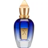 21 Eau de Parfum