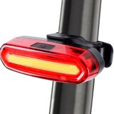  MalTrack Exonum1000 USB stražnje svjetlo za bicikl | shoptok.hr