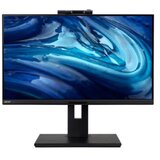 Acer Vero Monitor 27 B278UE | IPS | 100Hz | 4ms | shoptok.hr