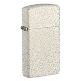 Zippo Upaljač -Slim Mercury Glass | ePonuda.com