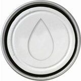 Fleurance Nature Aroma Stone Cene