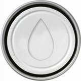 Fleurance Nature aroma Stone Cijene