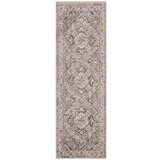 Hanse Home Sivo-bež staza 80x200 cm Terrain Designer Sand – | shoptok.hr