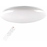  LED kupatilsko svetlo PIRIUS, prigušiva, LED/48W/230V 3000-6000K IP44 + DO | Eponuda.com