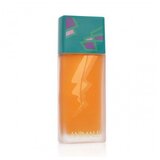 Animale Eau De Parfum 200 ml (woman) | shoptok.hr