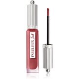 Bourjois Fabuleux Ink tekoča šminka šminka 3.5 ml odtenek 01 Marshma'Love | Shoptok.si