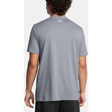 Under Armour Men's T-shirt UA SPORTSTYLE LOGO UPDATE SS - Men's | shoptok.hr