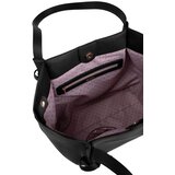 Vuch Shopper torba Thalie Black, 28 x 42 cm | shoptok.hr