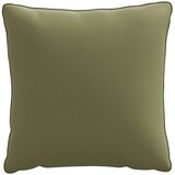  Jastučići za leđa (4 kom) PUTTEN 4 pcs 100% poliester | shoptok.hr