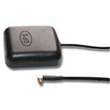VHBW Antena GPS s priključkom MMCX, 5m, magnetna Cene