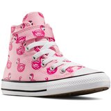 Converse dečije patike chuck taylor all star 1v | Eponuda.com
