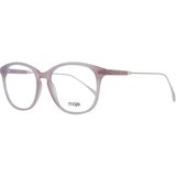 Maje Naočare MJ 1033 603 | ePonuda.com