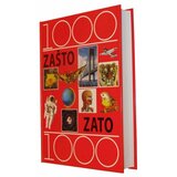 Akia Mali Princ Vojin Aničić - 1000 zašto 1000 zato | ePonuda.com
