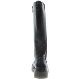 Marco Tozzi 222563429001 Crna | shoptok.hr