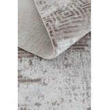 Conceptum Hypnose Tepih Nora 6201 Beige 120 x 180 (860BLN4018)