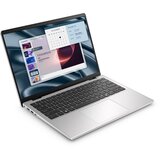 Dell Pro 14 Essential PV14250 14" Core 5 220U 16GB/512GB SSD Win 11 Pro | shoptok.hr