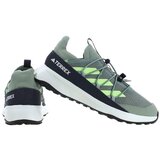 Adidas Terrex Voyager 21 H Siva | shoptok.hr