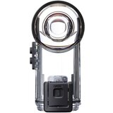 Ricoh TW2 Unterwassergehäuse für Theta X | shoptok.hr