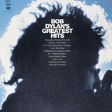  Dylan, Bob - Greatest Hits | Eponuda.com