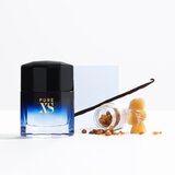 Paco Rabanne Pure XS Edt 100ml | ePonuda.com