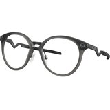 Oakley Cognitive R Naočare OX 8181 02 | Eponuda.com