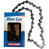 Plavi rez, lanac 3/8" PICCO 1,3mm/28 zuba | shoptok.hr