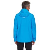 Mammut Alto Light Hardshell Plava | shoptok.hr