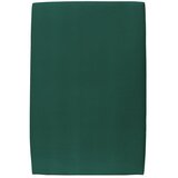 Sommeil de plomb Oblazinjeno vzglavje 90 cm - Zelena Žametna blago, (21612663) | Shoptok.si