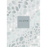 STREET Zvezek Treasure A4 črte z robom | Shoptok.si