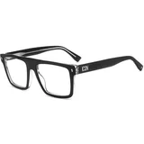 Dsquared2 ICON0012 7C5 - ONE SIZE (54)